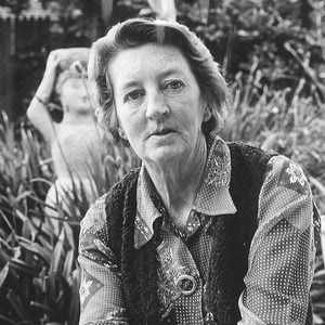 Legacy of Mary Leakey - Early Life and Passion for Archaeology